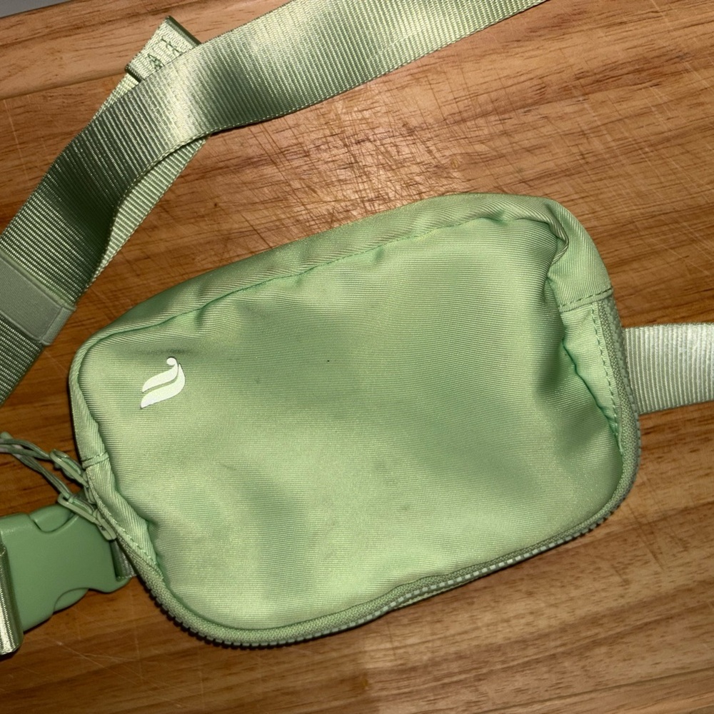 Fabletics Belt Bag